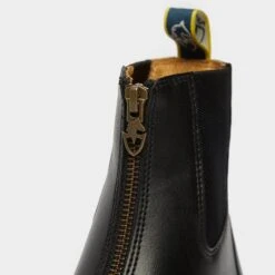 Kids' Clio Paddock Boots -Berghaus Store go 477951 d