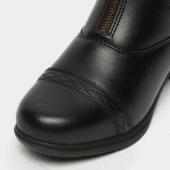 Kids' Clio Paddock Boots -Berghaus Store go 477951 e