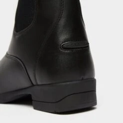 Kids' Clio Paddock Boots -Berghaus Store go 477951 f