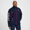 Ariat Men’s New Team Soft Shell Jacket -Berghaus Store go 478730 a