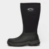 Men's Frostline 5.0 Boots -Berghaus Store go 478951 a
