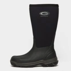 Men's Frostline 5.0 Boots