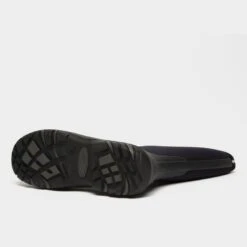 Men's Frostline 5.0 Boots -Berghaus Store go 478951 c