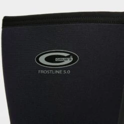 Men's Frostline 5.0 Boots -Berghaus Store go 478951 d