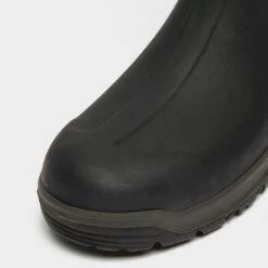 Men's Frostline 5.0 Boots -Berghaus Store go 478951 e