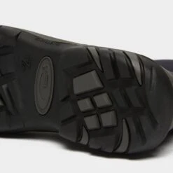 Men's Frostline 5.0 Boots -Berghaus Store go 478951 f