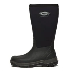 Men's Frostline 5.0 Boots -Berghaus Store go 478951 z