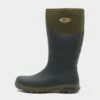Men's Tayline 5.0 Boots 1 Men's Tayline 5.0 Boots -Berghaus Store go 478952 a