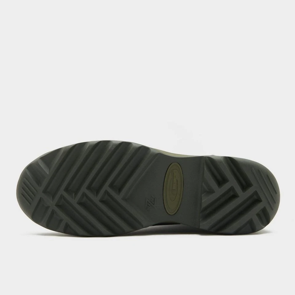 Men's Tayline 5.0 Boots 4 Men's Tayline 5.0 Boots - Image 2