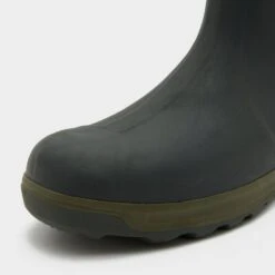 Men's Tayline 5.0 Boots 12 Men's Tayline 5.0 Boots -Berghaus Store go 478952 d