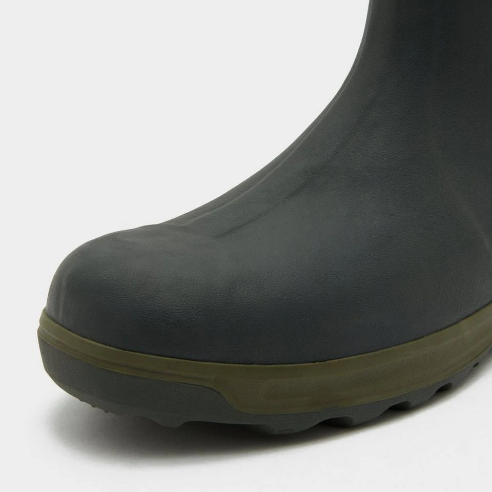 Men's Tayline 5.0 Boots 6 Men's Tayline 5.0 Boots - Image 4