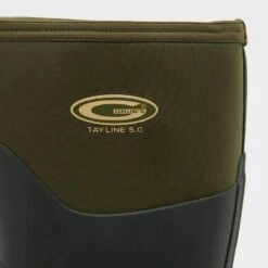 Men's Tayline 5.0 Boots 13 Men's Tayline 5.0 Boots -Berghaus Store go 478952 e