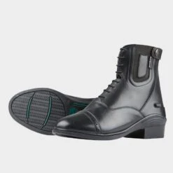 Dublin Women's Evolution Lace Paddock Boots