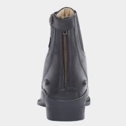 Dublin Women's Evolution Lace Paddock Boots 11 Dublin Women's Evolution Lace Paddock Boots -Berghaus Store go 479265 c