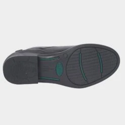 Dublin Women's Evolution Lace Paddock Boots 14 Dublin Women's Evolution Lace Paddock Boots -Berghaus Store go 479265 f