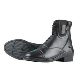 Dublin Women's Evolution Lace Paddock Boots 15 Dublin Women's Evolution Lace Paddock Boots -Berghaus Store go 479265 z