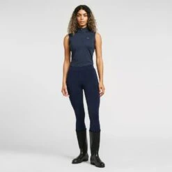 Dublin Childs Performance Cool-It Riding Tights -Berghaus Store go 479277 c
