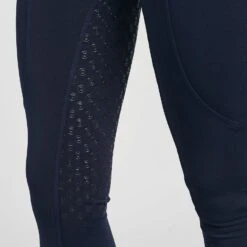 Dublin Childs Performance Cool-It Riding Tights -Berghaus Store go 479277 d