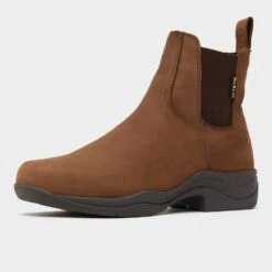 Dublin Women's Venturer RS III Country Boots -Berghaus Store go 479278 c