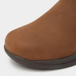 Dublin Women's Venturer RS III Country Boots -Berghaus Store go 479278 d