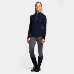 Dublin Women’s Kylee II Long Sleeve Shirt 12 Dublin Women’s Kylee II Long Sleeve Shirt -Berghaus Store go 479284 c