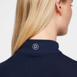 Dublin Women’s Kylee II Long Sleeve Shirt 15 Dublin Women’s Kylee II Long Sleeve Shirt -Berghaus Store go 479284 f