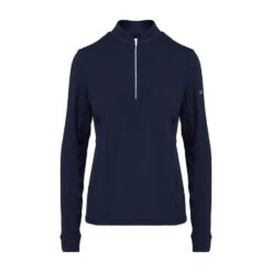 Dublin Women’s Kylee II Long Sleeve Shirt 16 Dublin Women’s Kylee II Long Sleeve Shirt -Berghaus Store go 479284 u