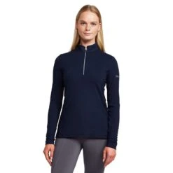Dublin Women’s Kylee II Long Sleeve Shirt 17 Dublin Women’s Kylee II Long Sleeve Shirt -Berghaus Store go 479284 z