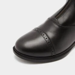 Dublin Women’s Evolution Paddock Boots 15 Dublin Women’s Evolution Paddock Boots -Berghaus Store go 479315 e