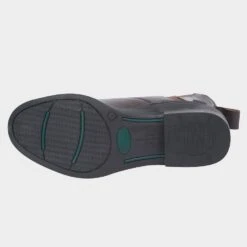 Dublin Women’s Evolution Zip Paddock Boots 18 Dublin Women’s Evolution Zip Paddock Boots -Berghaus Store go 479316 h