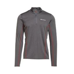 Montane Men’s Dart Zip Neck Long Sleeve T-Shirt 12 Montane Men’s Dart Zip Neck Long Sleeve T-Shirt -Berghaus Store go 479577 u
