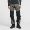 Montane Men’s Terra Pants (Regular & Short) -Berghaus Store go 479580 a