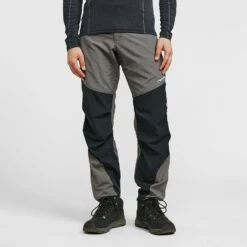 Montane Men’s Terra Pants (Regular & Short)