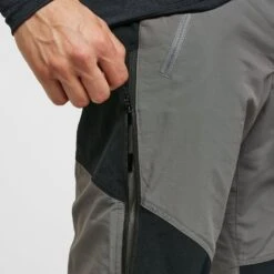 Montane Men’s Terra Pants (Regular & Short) -Berghaus Store go 479580 e