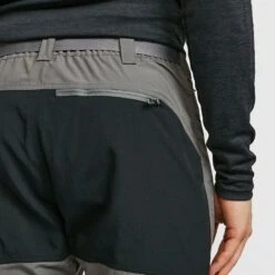 Montane Men’s Terra Pants (Regular & Short) -Berghaus Store go 479580 f