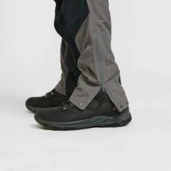 Montane Men’s Terra Pants (Regular & Short) -Berghaus Store go 479580 g