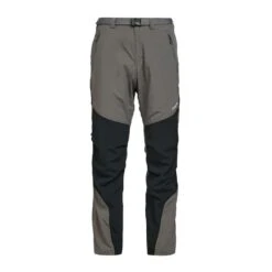 Montane Men’s Terra Pants (Regular & Short) -Berghaus Store go 479580 u