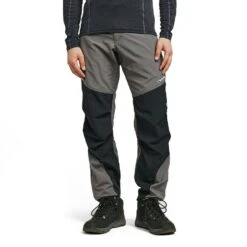 Montane Men’s Terra Pants (Regular & Short) -Berghaus Store go 479580 z