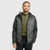 Montane Men’s Flux Jacket