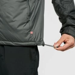 Montane Men’s Flux Jacket -Berghaus Store go 479590 e