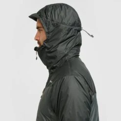 Montane Men’s Flux Jacket -Berghaus Store go 479590 g