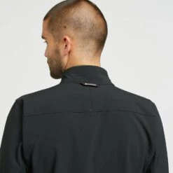 Montane Men’s Krypton Softshell Jacket -Berghaus Store go 479600 e