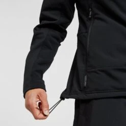 Montane Men’s Krypton Softshell Jacket -Berghaus Store go 479600 f