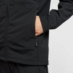 Montane Men’s Krypton Softshell Jacket -Berghaus Store go 479600 g