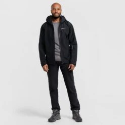 Montane Men's Levity Gore-Tex® Jacket -Berghaus Store go 479611 c