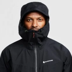 Montane Men's Levity Gore-Tex® Jacket -Berghaus Store go 479611 d