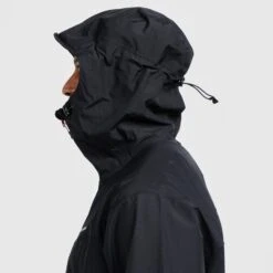 Montane Men's Levity Gore-Tex® Jacket -Berghaus Store go 479611 e