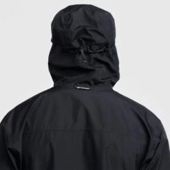 Montane Men's Levity Gore-Tex® Jacket -Berghaus Store go 479611 f