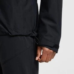 Montane Men's Levity Gore-Tex® Jacket -Berghaus Store go 479611 g