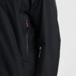 Montane Men's Levity Gore-Tex® Jacket -Berghaus Store go 479611 h